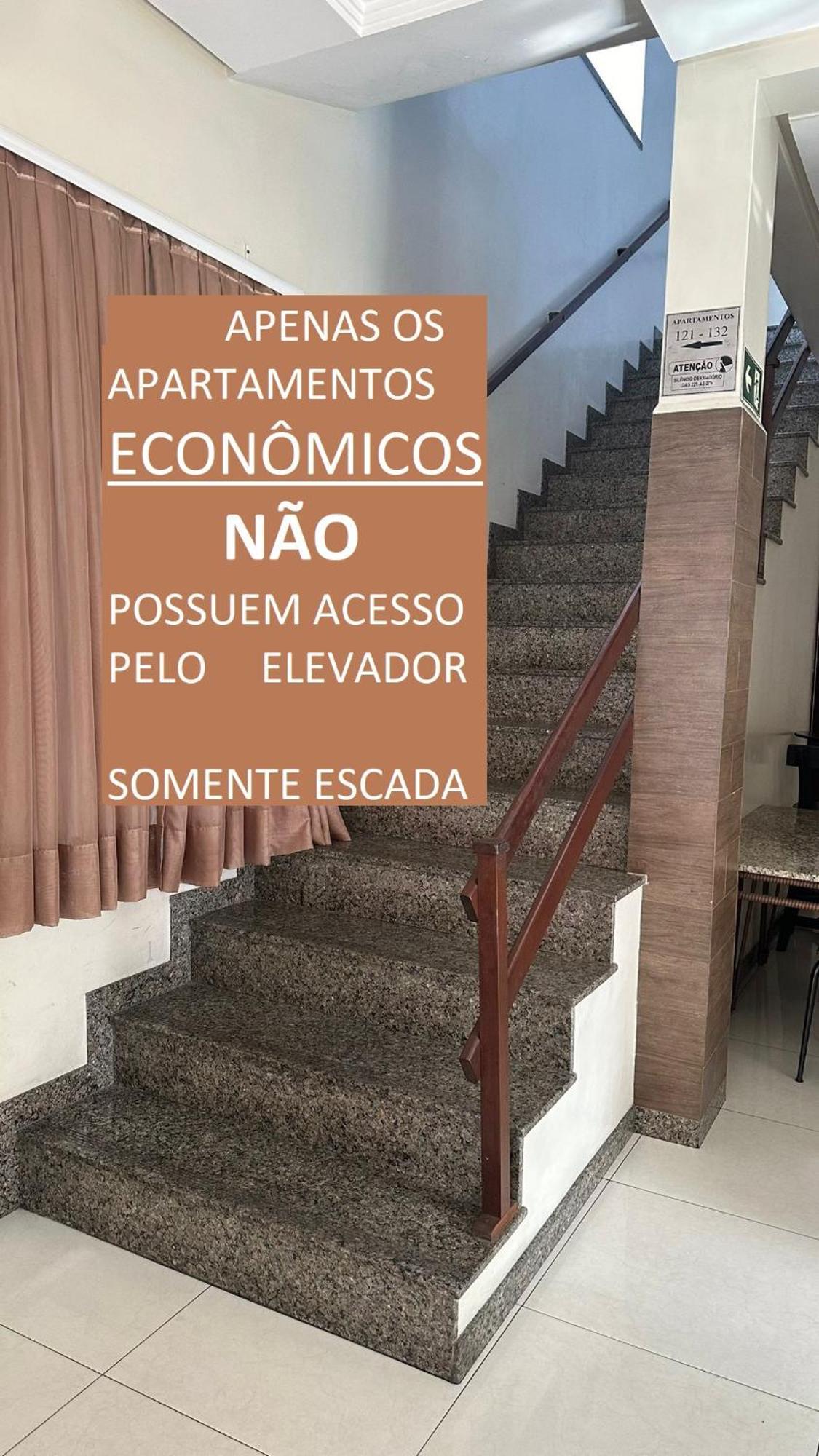 Hotel Aquarius Fortaleza  Eksteriør billede
